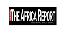 The Africa Report