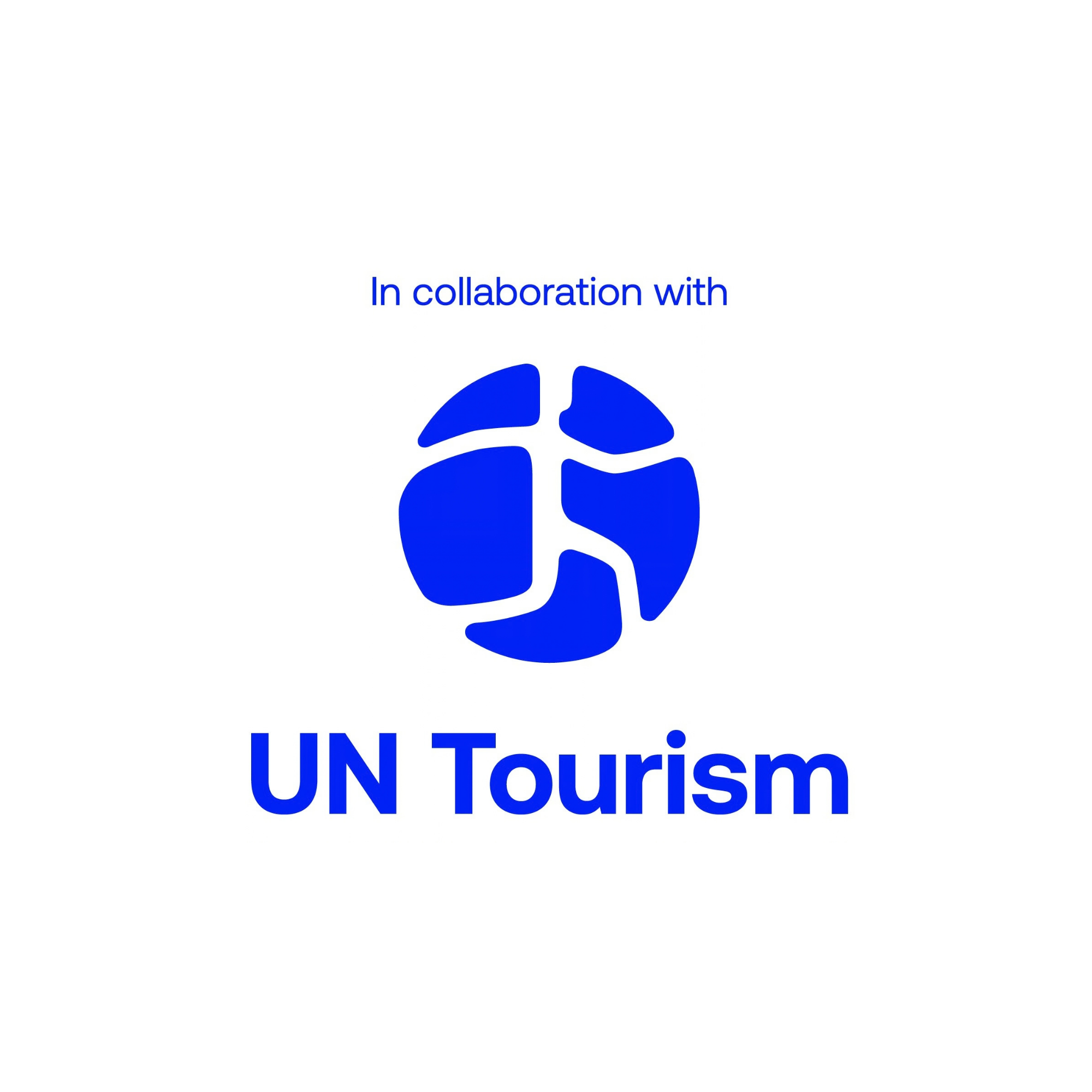UN Tourism