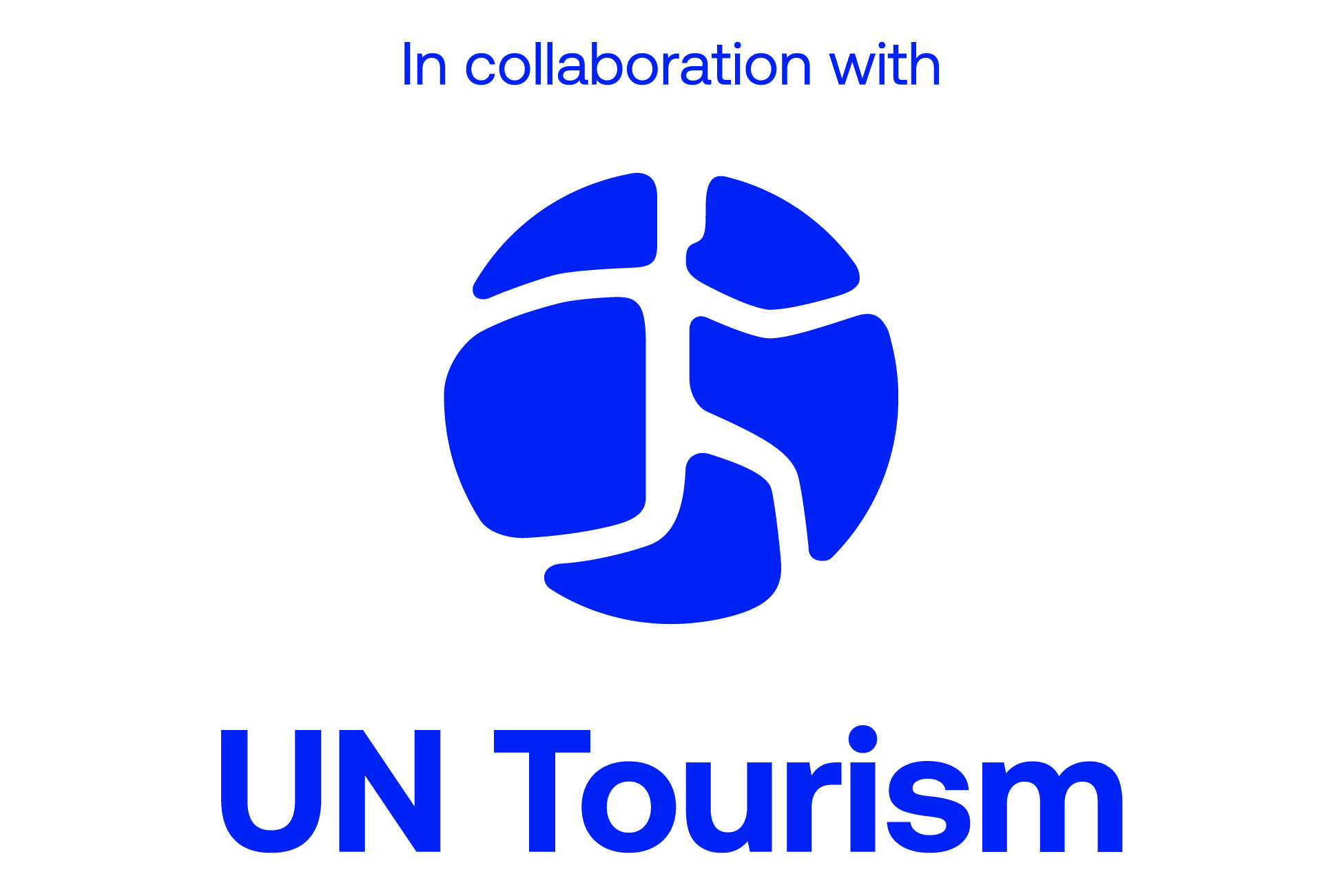 UN Tourism