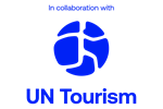 UN Tourism