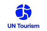 UN Tourism