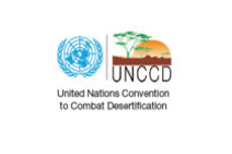 UN Convention to Combat Desertification (UNCCD)