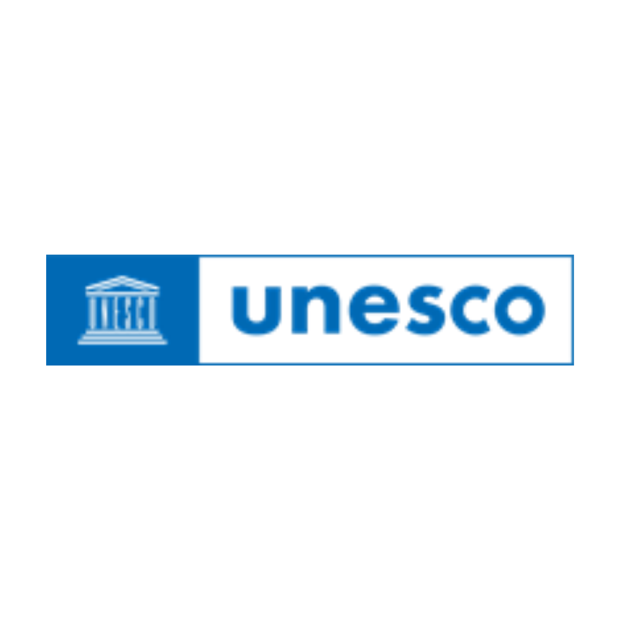 United Nations Educational, Scientific and Cultural Organization (UNESCO)