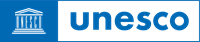 United Nations Educational, Scientific and Cultural Organization (UNESCO)