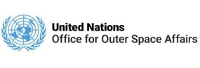 United Nations Office for Outer Space Affairs (UNOOSA)