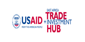 USAID + East Trade Investment Hub