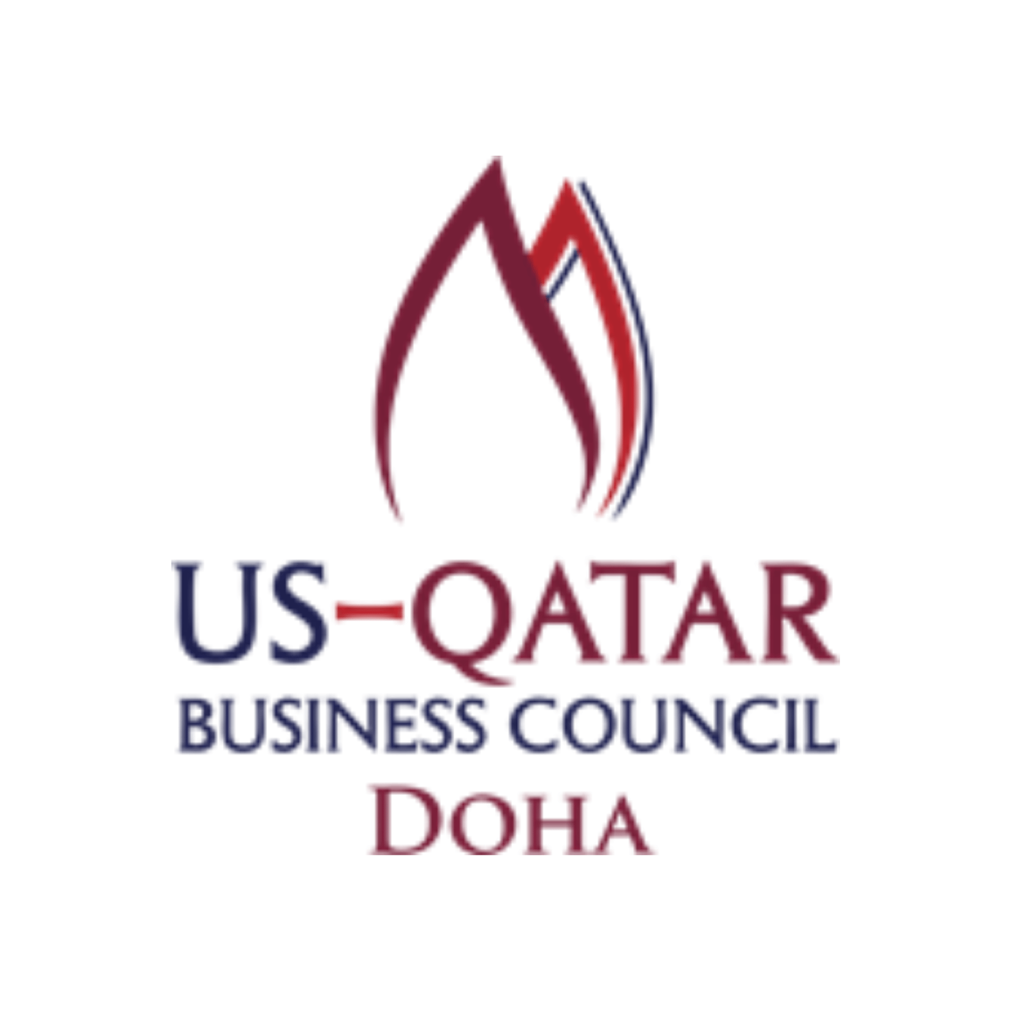US-Qatar Business Council (USQBC)