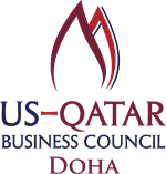 US-Qatar Business Council (USQBC)