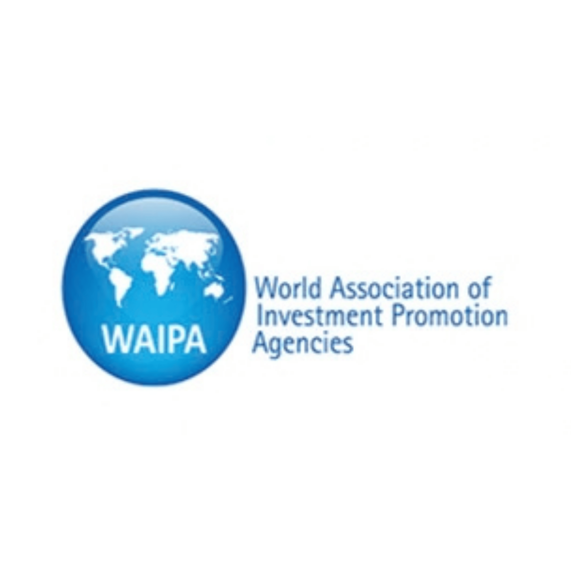 World Association of Investment Promotion Agencies (WAIPA)