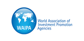World Association of Investment Promotion Agencies (WAIPA)
