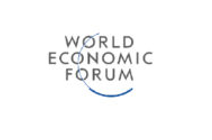 World Economic Forum (WEF)