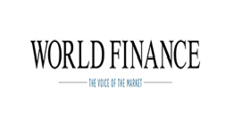 World Finance 2
