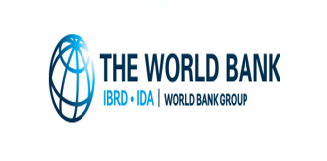 The World Bank 3