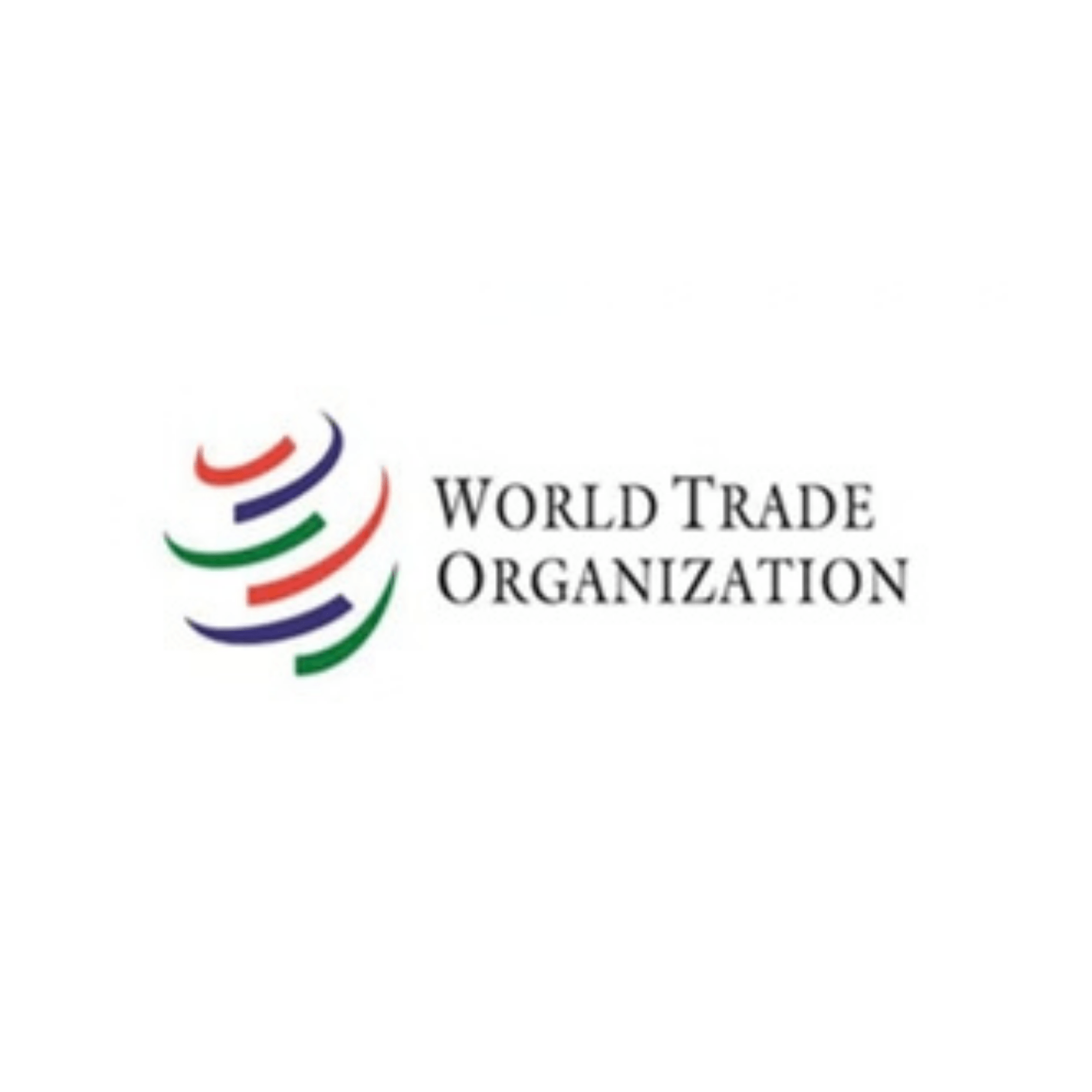 World Trade Organization (WTO)