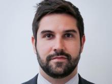 Mr. Abrão Miguel Árabe Neto