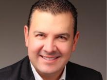 Mr. Adalberto Netto