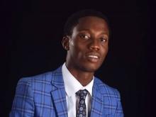 Dr. Adereni Abiodun