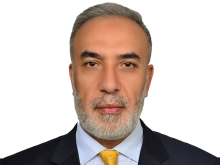HE. Amb. Mr. Musa Kulaklikaya