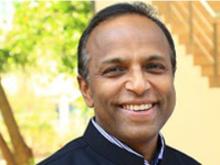 Dr. Anand Anandkumar