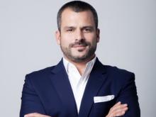 Mr. Andrés Simón González-Silén