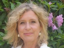 Ms. Angélique Laskewitz