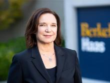 Prof. Anne Harrison