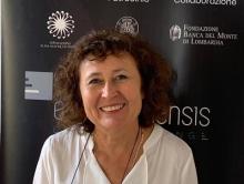 Prof. Antonella Zucchella