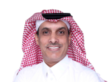 Dr. Ayedh H. Alotaibi