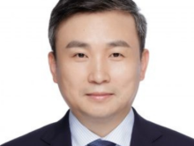 Mr. Bing Shen