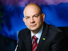 Mr. Boštjan Skalar