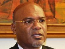 H.E. Mr. Carlos Alberto Fortes Mesquita