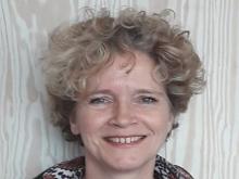 Ms. Caroline Kollau