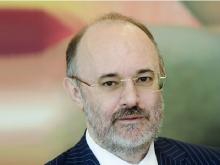 Dr. Clemens Martin Auer