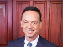 Mr. José Rafael Brenes Vega