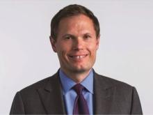 Mr. Dan Draper