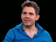 Mr. David Hanson