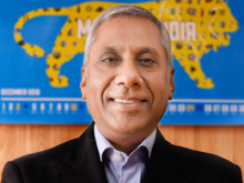 Mr. Deepak Bagla