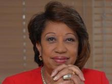 Ms. Diane Edwards