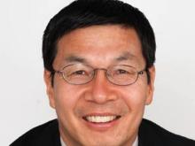 Mr. Douglas Zhihua Zeng