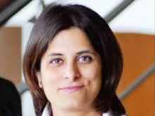 Ms. Archana Hingorani