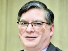 Mr. Dilip Chenoy