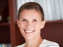 Ms. Ebba Lund