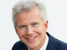 Mr. Edo Offerhaus