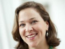 Prof. Emily Blanchard
