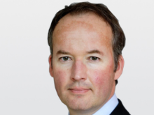 Mr. Evert van Walsum