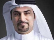Mr. Fahad Al Gergawi