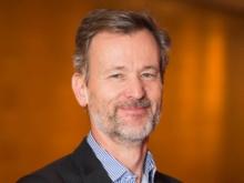 Mr. Fokko Wientjes