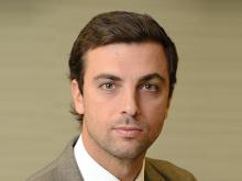 Mr. Francisco Estraluza