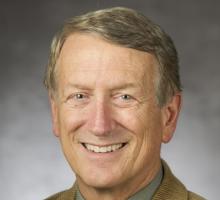Prof. Gary Gereffi