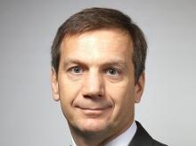 Mr. Gordon Bajnai